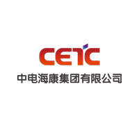 Cethik Group (中电海康集团)