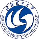 Wuhan University of Technology