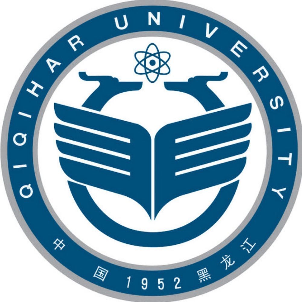 Qiqihar University